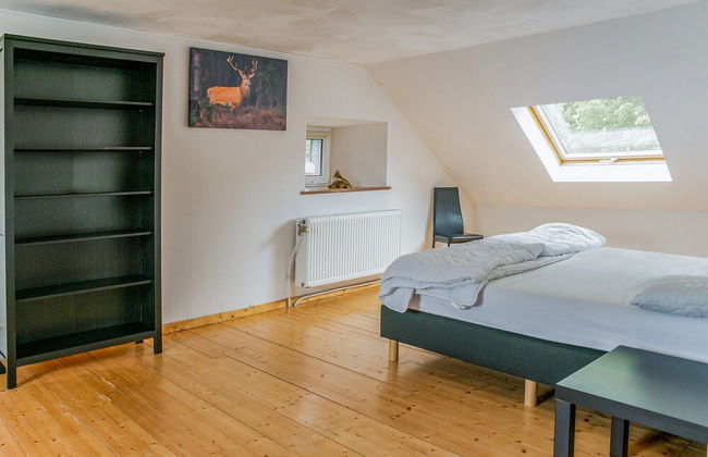 Holiday Home Near Ravel Cycling Paths - Foto 13