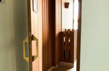 Arraial Praia Ap - Residence Club Praia dos Anjos - Foto 65