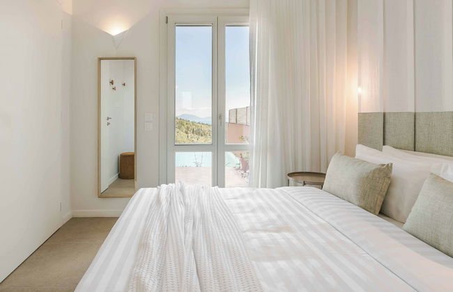 Villa Terra Kefalonia - Foto 15