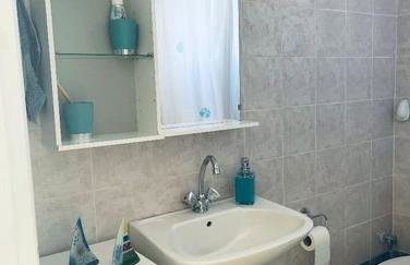 A View Home _ Agkistri - Foto 3