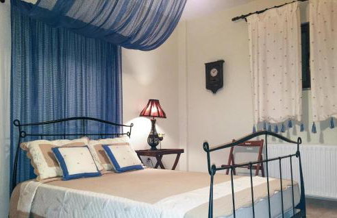 Awesome Home In Kamena Vourla - Foto 38