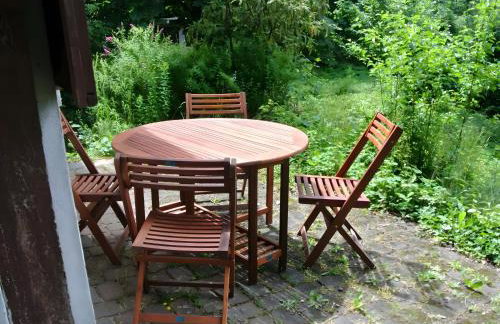 Kleines Landhaus - Photo 2