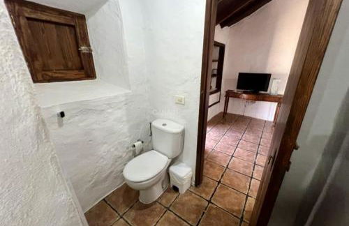 Finca Rural El Estanco Viejo Casa Pino - Foto 27