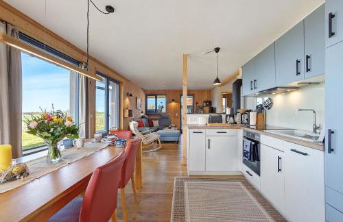 Ostseeseele - Photo 21