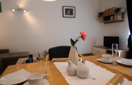 Apartments Laura - Foto 15