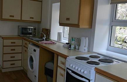 Keeper's Cottage - Foto 7