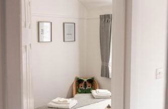 68 Glenwood Road - Photo 1