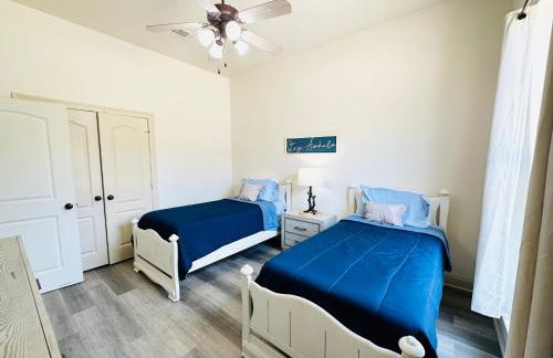 Chateau 13 - Foto 24