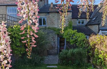 Wishbone Cottage In The Cotswolds - Foto 60