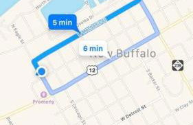 Eagle's Beach Nest - Photo 50