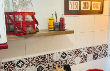 Piso Espectaculares Vistas - Foto 12