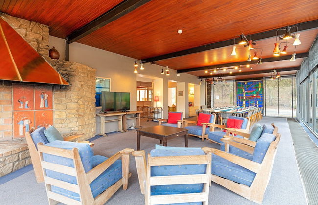 Pet-friendly Escape in Fauvillers - Foto 8