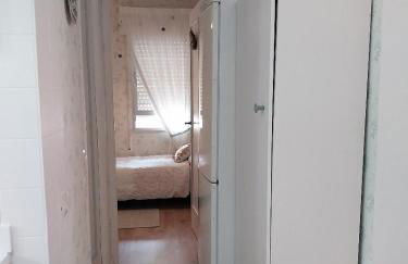 Increible casa de campo, 5 DORM, MARCO INCOMPARABLE - Foto 14