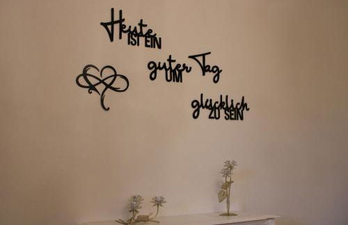 ZumGlückFrei - Foto 21