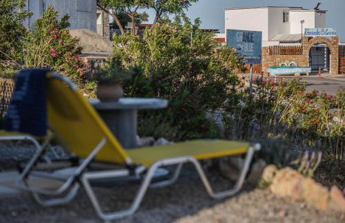 Aegean Sunrise View - Foto 49