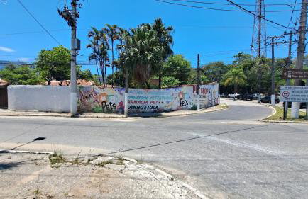 Casa Daslis Espaçosa e Bem Localizada - Foto 2