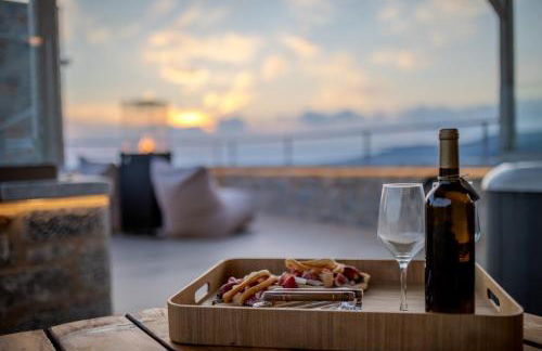 Lakkos Villas - Foto 70