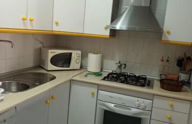 Vela Mar Alta - Foto 1