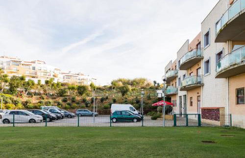 Beach House Ericeira - Foto 30