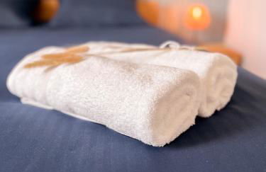 Au Roupillon du Canal - Foto 10