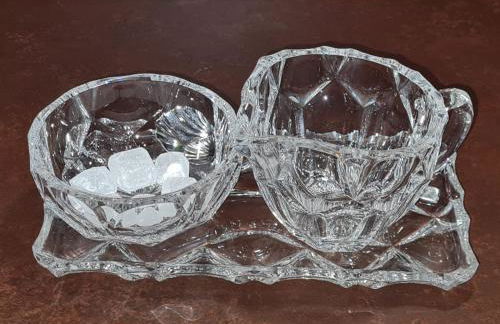 Ferienwohnung FeWo Plaggenburg- die Kleine große - Foto 16