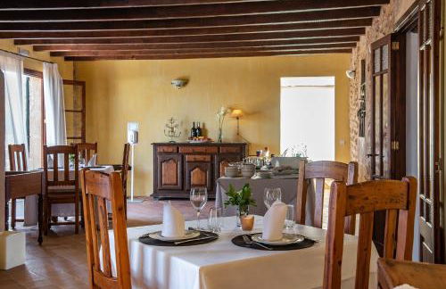 Finca Sos Ferres D'en Morey - Foto 130