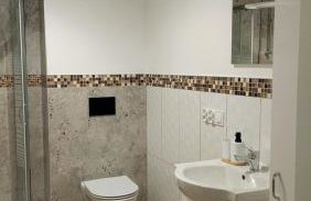 MagMar Studio Kluczbork Rynek Premium - Foto 16