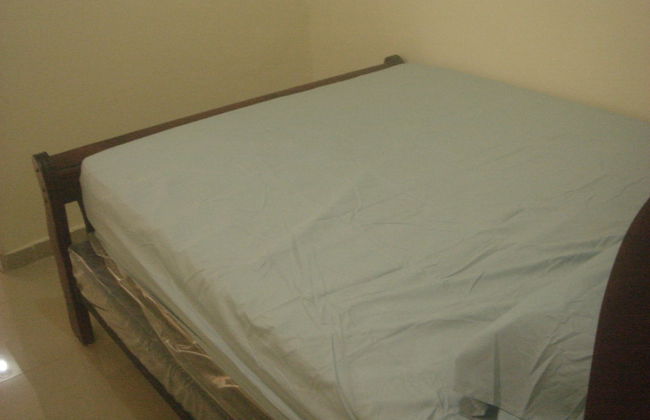 Dre Broeders rent apartments Juan Dolio - Foto 15