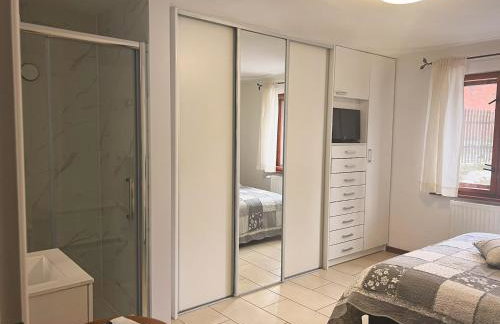 Chatka Baby Jagi - Foto 27