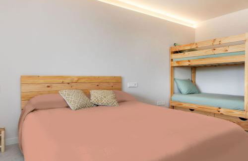 Apartment Loft Cau by Interhome - Photo 15