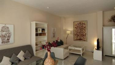 Suite Apartament Cathedral - Photo 3