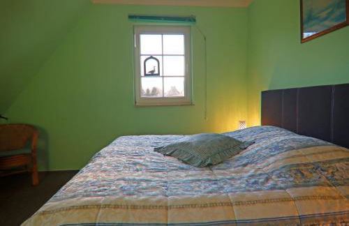 Ferienwohnung in Boltenhagen - Photo 15