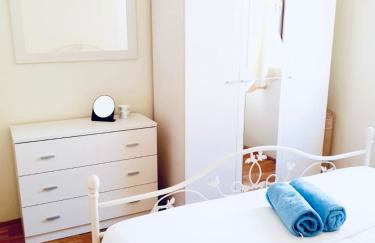 Dalmatian House, spacious stone terraces, balcony , views - Foto 34