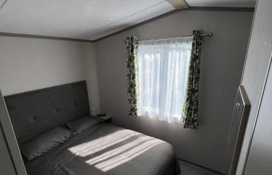 Lake View 92 - Photo 9