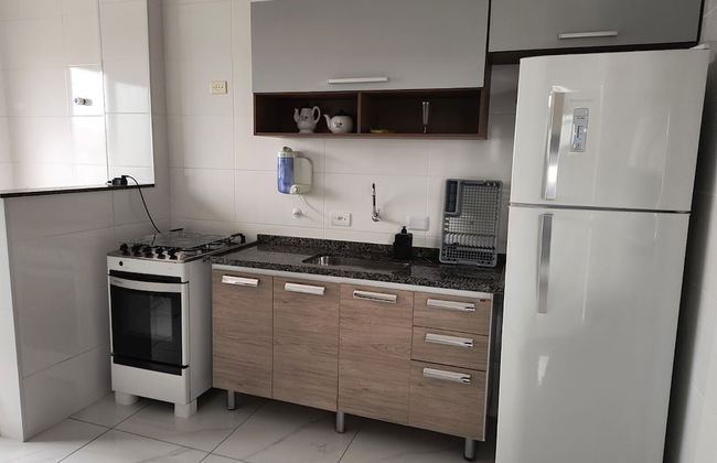 Residencial Dinda I - Foto 21