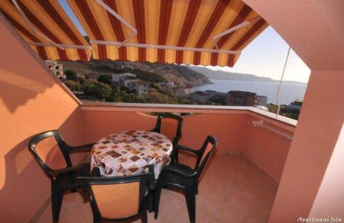 Apartments Jela - Foto 21