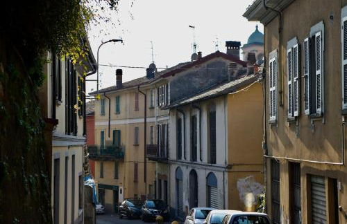 Felicita - 2 Terraces & Relax Apartment - Foto 37