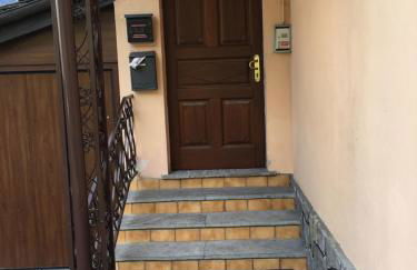 Appartamento Vittoria - Foto 53