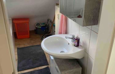 Ferienwohnung in Bad Rappenau - Foto 27