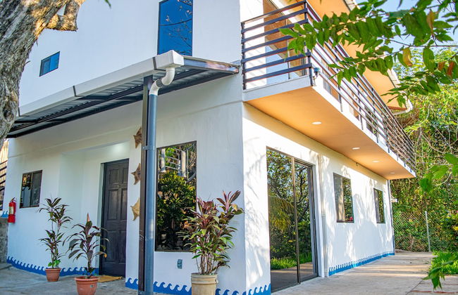 Buena Vista El Zonte - Foto 67