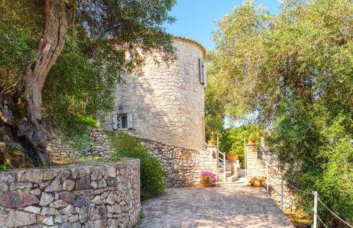 The Windmill - Foto 6