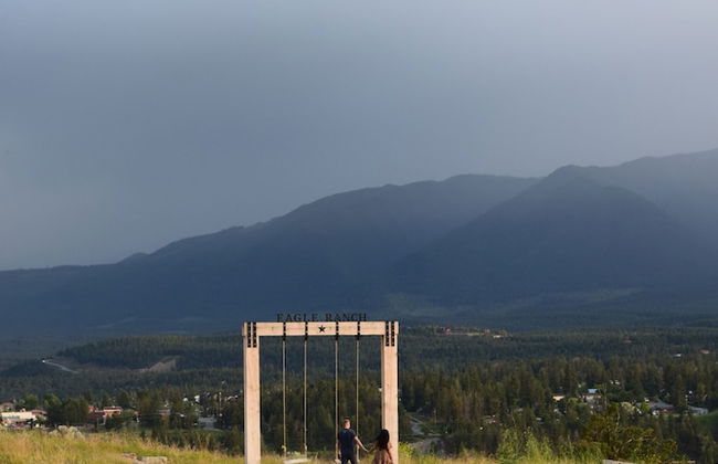 Headwaters Private Residences at Eagle Ranch Resort - Foto 63