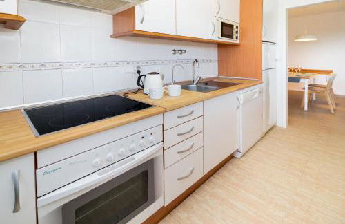 Espanatour CAMPOAMOR - Foto 12