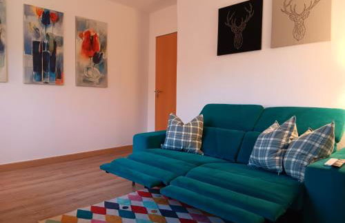 Nordapart Anne Bessrich - Foto 43