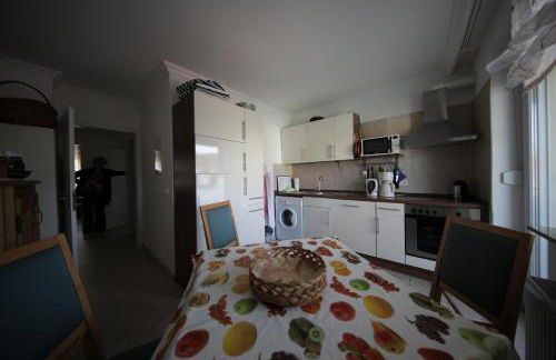 Residenz am Berg - Foto 73