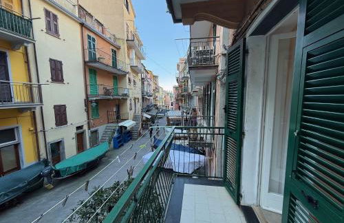 Mare Calmo 1 - Foto 6