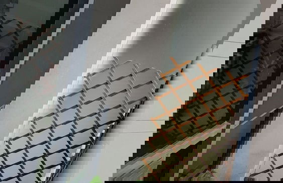 The Gramercy Residences - Sweet House - Photo 9