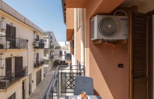 Apartment A Lapa by Interhome - Foto 18
