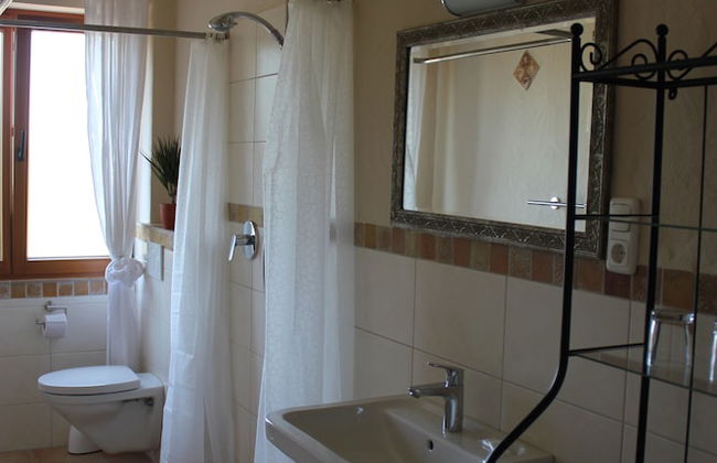 Ferienwohnung zur Burg Eltz - Foto 10