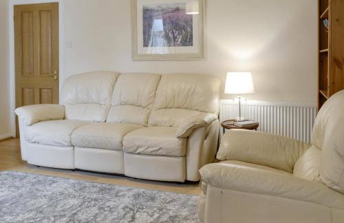 Buckle House - Foto 16